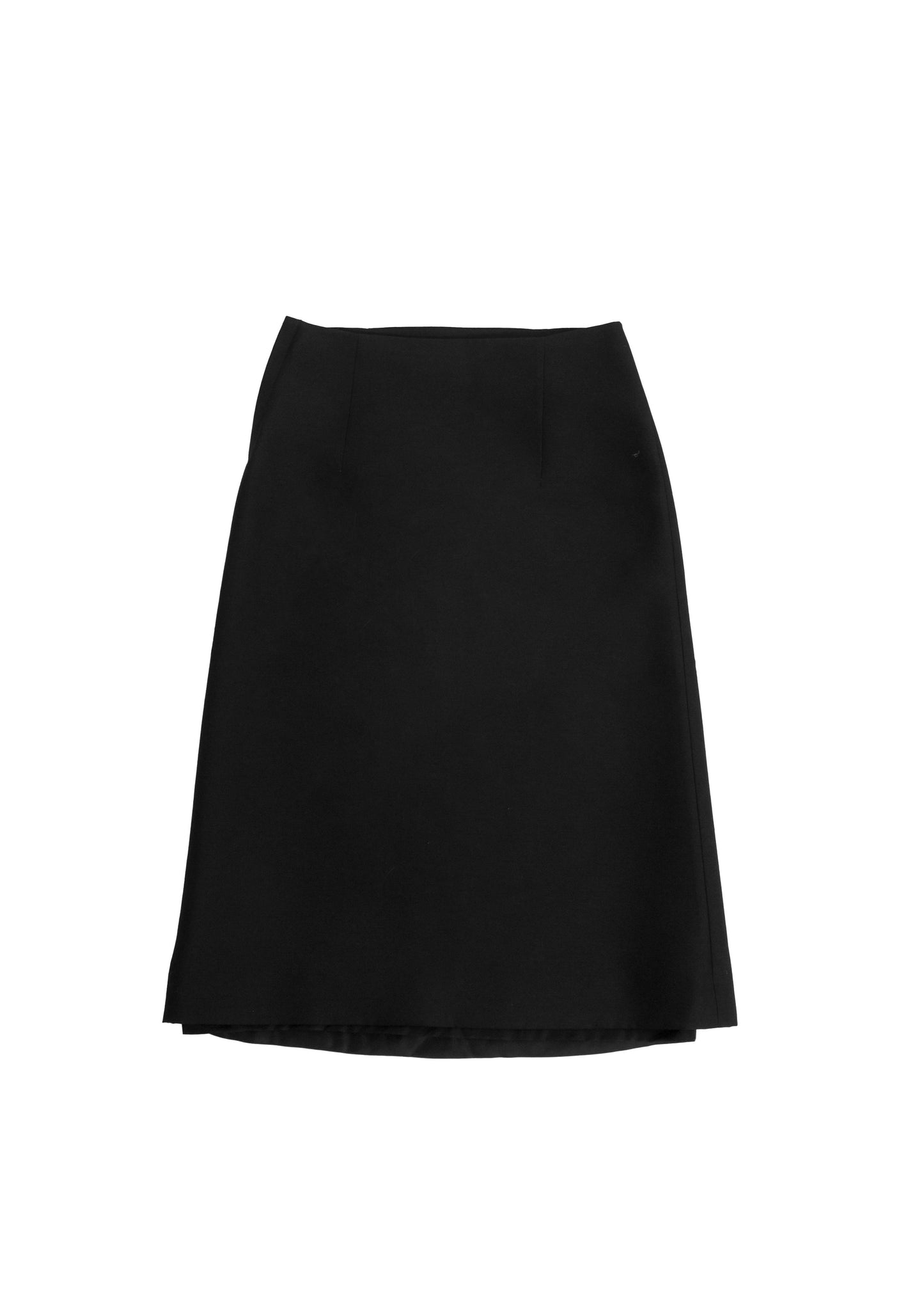 A-Line Midi Rental